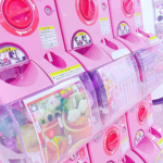 げん玉　簡単案件利用でモリガチャに挑戦できる！まだの人必見