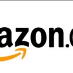 Amazonギフト券チャージ、初回購入で1,000ポイントプレゼント！まだの方必見！