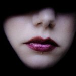 Yahoo!ショッピング　ブレスマイルを購入でTポイント分がお小遣い？？プレミアム会員限定だけど利用はお早めに！