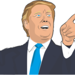 ちょびリッチ　キャラクター総選挙2018！掲げたマニフェストが実行される！