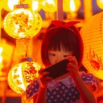 ポイントインカム　インカムガラポンを60回まわした結果、驚きの結末が・・・。