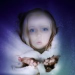 モッピー　お友達に最大1,300Pプレゼント、友達紹介キャンペーン