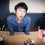 やっと貯まった！チャンスイットのポイントをドットマネーへ交換する方法を解説