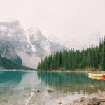 ポイントインカム　サントリーなるほどクイズ応募でサクッと100ポイント稼げます（回答あり）。