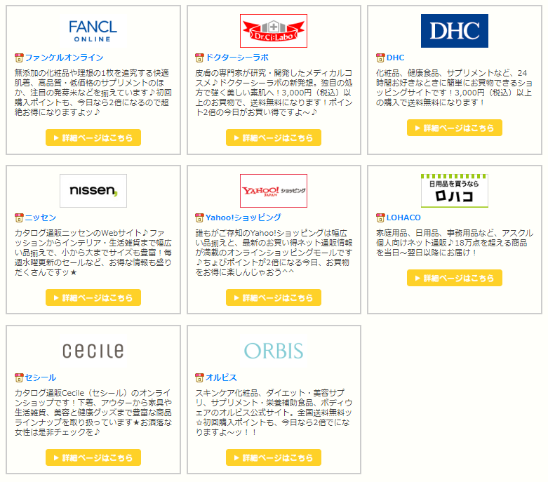 ちょびリッチの日koukoku
