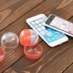 ちょびリッチ　ガチャ祭114回やった結果。どれだけ稼げるのか