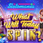 ポイントインカム　簡単、スマホアプリ「スロットマニア」で130円稼げる！