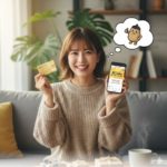 ポイントインカム「ポタ友応援キャンペーン」が激アツ！