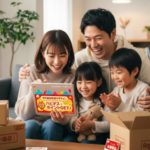 「楽天お買い物マラソン」の完全攻略ガイド